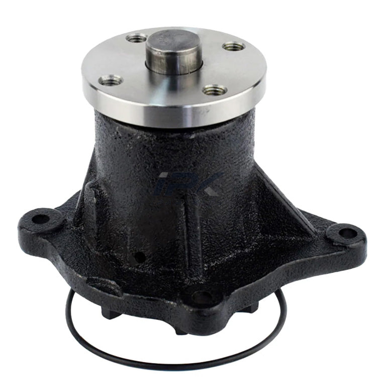 C4.2 Water Pump for Caterpillar