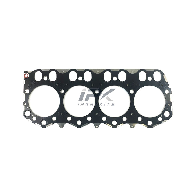 C4.2 Cylinder Head Gasket for Caterpillar