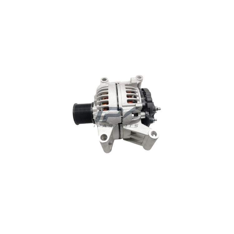 C4.4 Alternator 339-7767 Aftermarket for Caterpillar