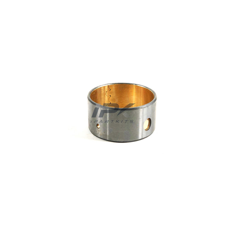 Connecting Rod Bushing for Caterpillar