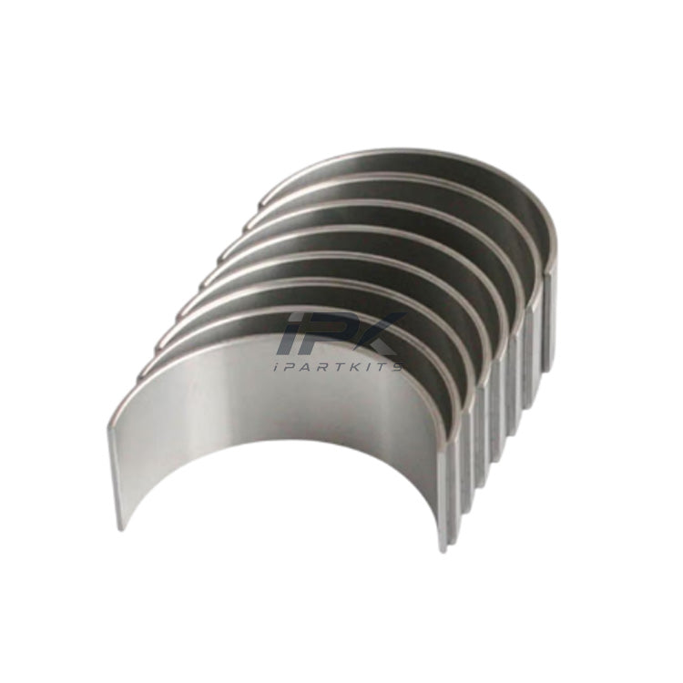 C4.4 Camshaft Bearing for Caterpillar