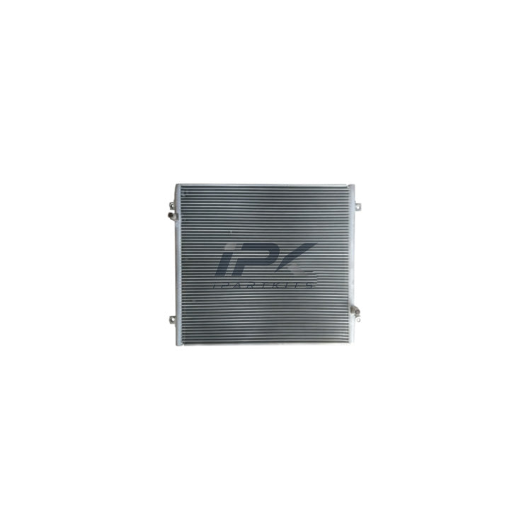 C4.4 Condenser Aftermarket for Caterpillar