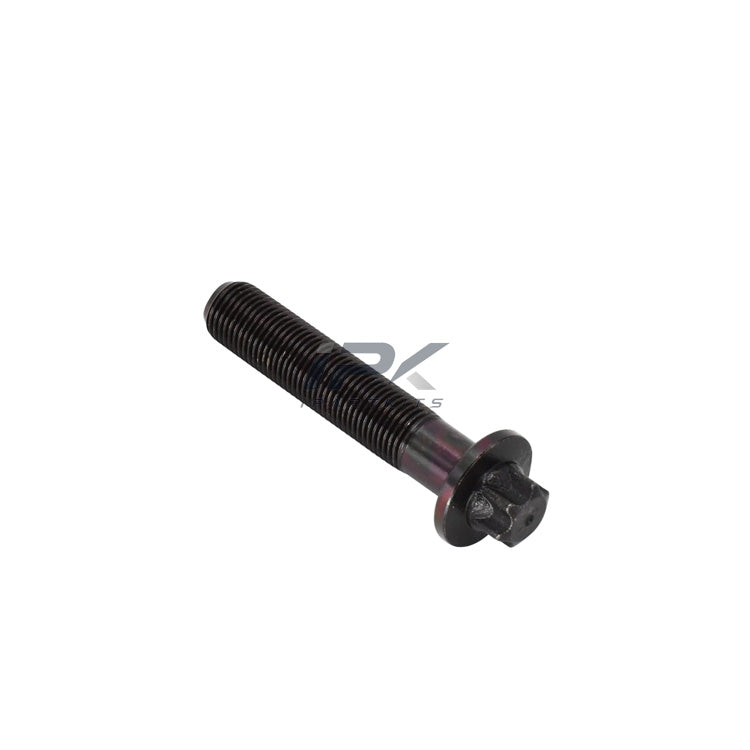 C4.4 Connecting Rod Bolt 2255439 3239312 Aftermarket for Caterpillar