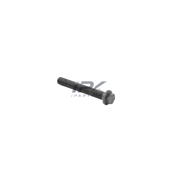 C4.4 Cylinder Head Bolt Aftermarket for Caterpillar