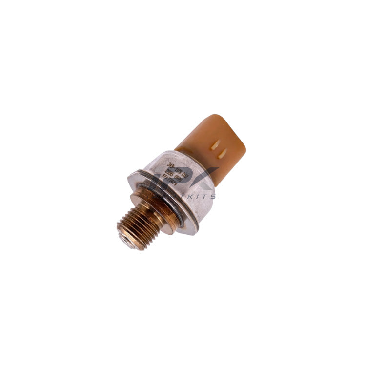 Fuel Sensor for Caterpillar