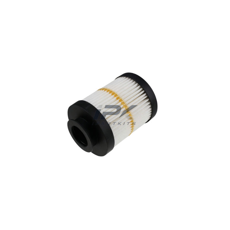 C4.4 Hydraulic Filter Hydraulic Pump Excavator for Caterpillar