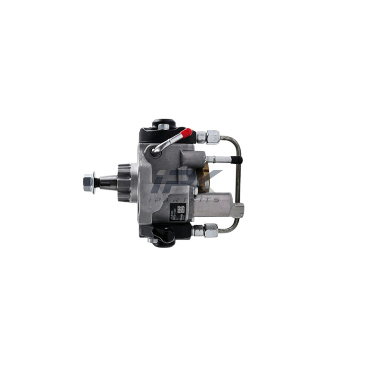 C4.4 Injection Pump 2641A405 / 324-0532 for Caterpillar