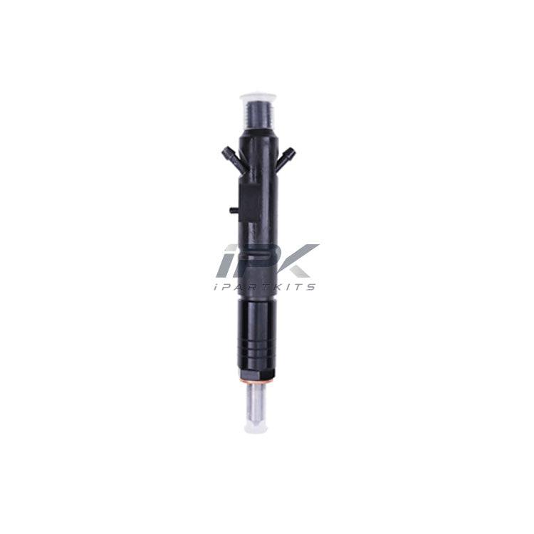 Fuel Injector for Caterpillar