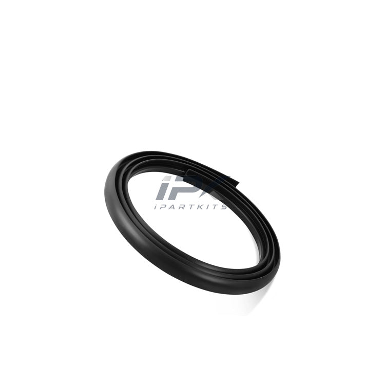 C4.4 Seal Strip Aftermarket for Caterpillar