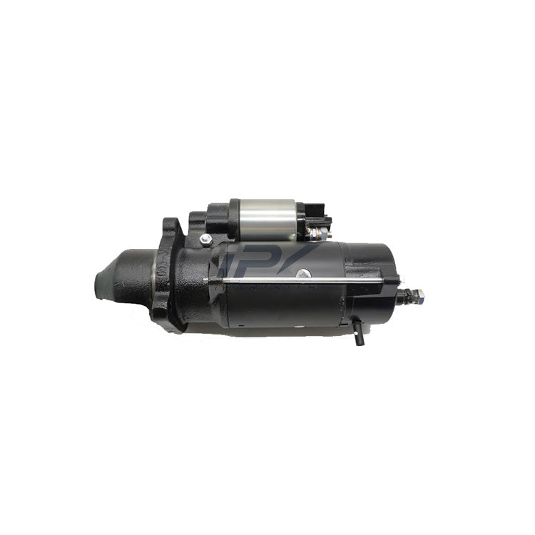 C4.4 Starter for Caterpillar