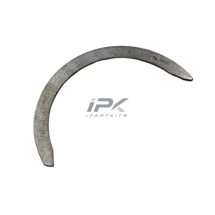 C4.4 Thrust Washer for Caterpillar