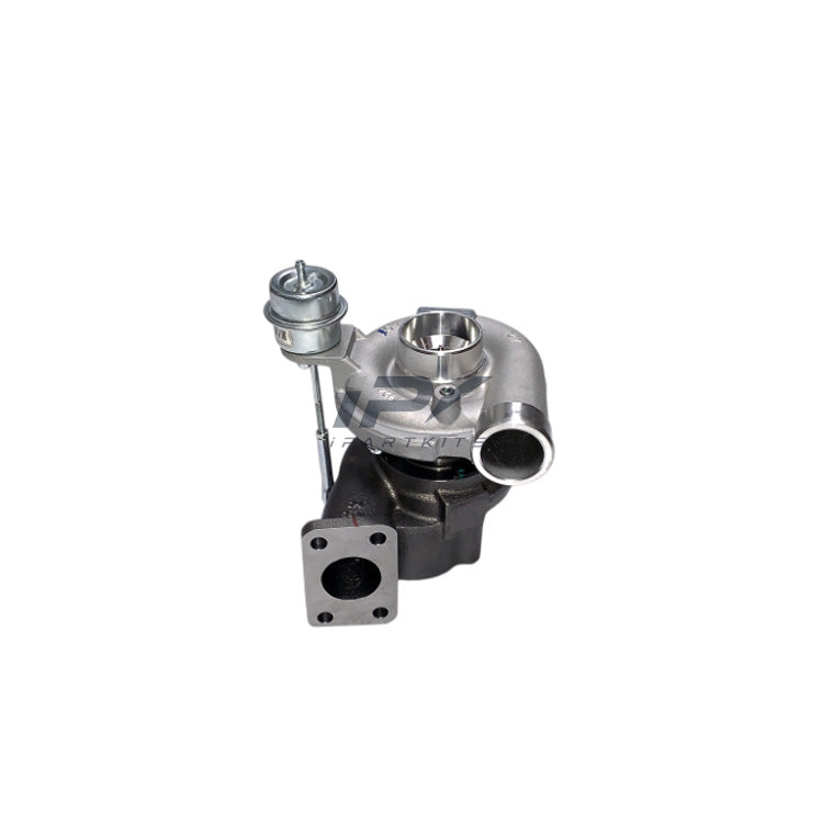 C4.4 Turbocharger 268-5359 / 234-2988 Diesel Engine Replacement Spare Parts for Caterpillar