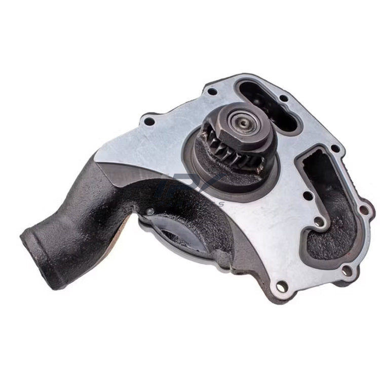 C4.4 Water Pump for Caterpillar