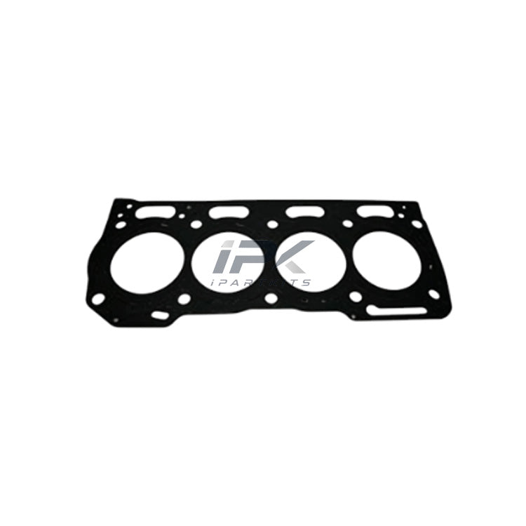 C4.4 Cylinder Head Gasket for Caterpillar