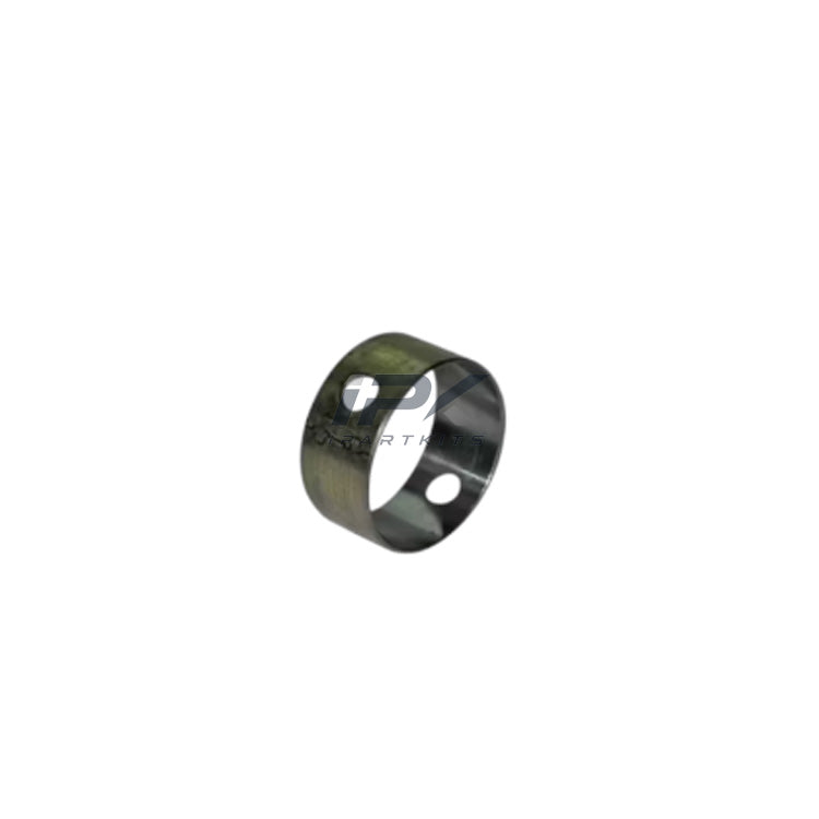 Connecting Rod Bushing for Caterpillar