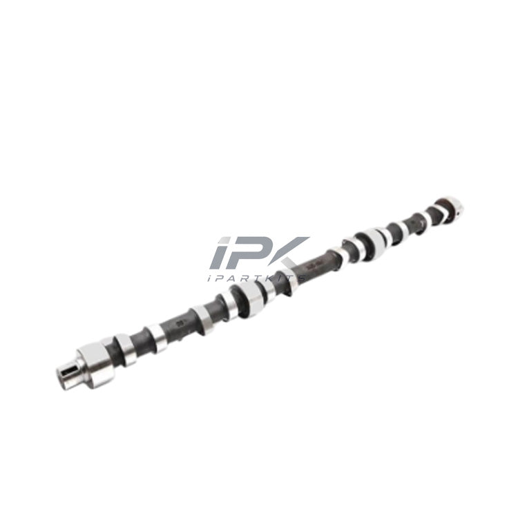 C6.4 Camshaft for Caterpillar