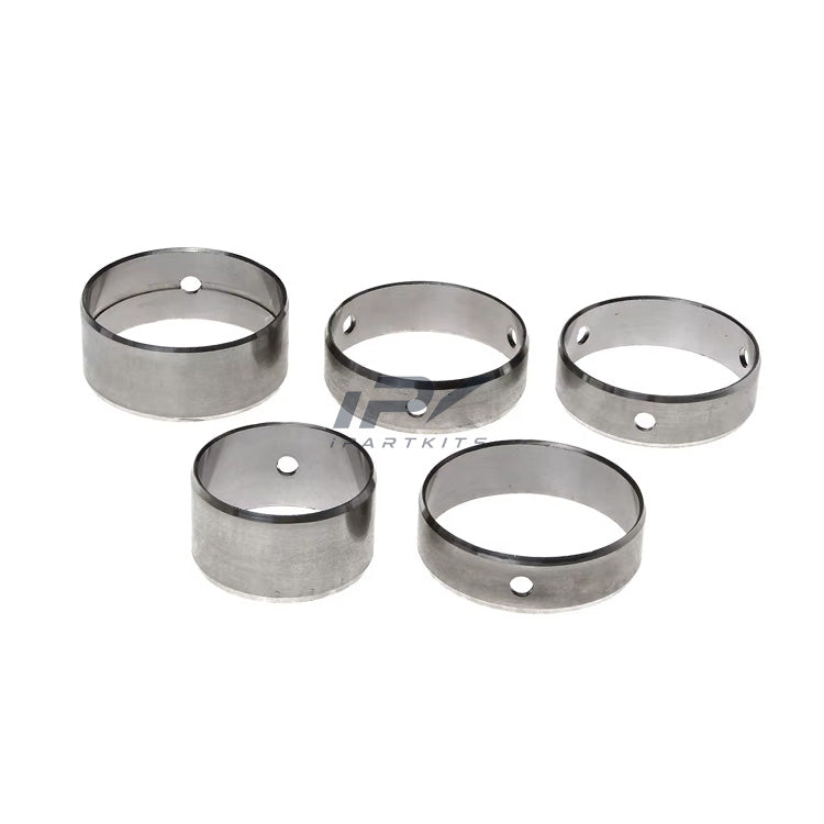 C6.4 Camshaft Bearing for Caterpillar