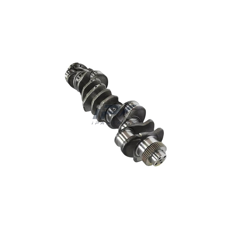 Crankshaft for Caterpillar