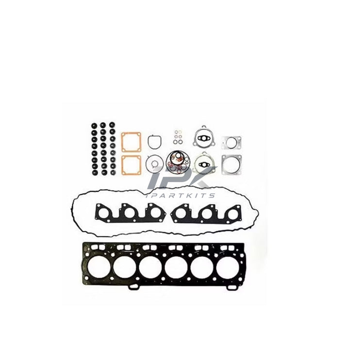 Overhaul gasket for Caterpillar