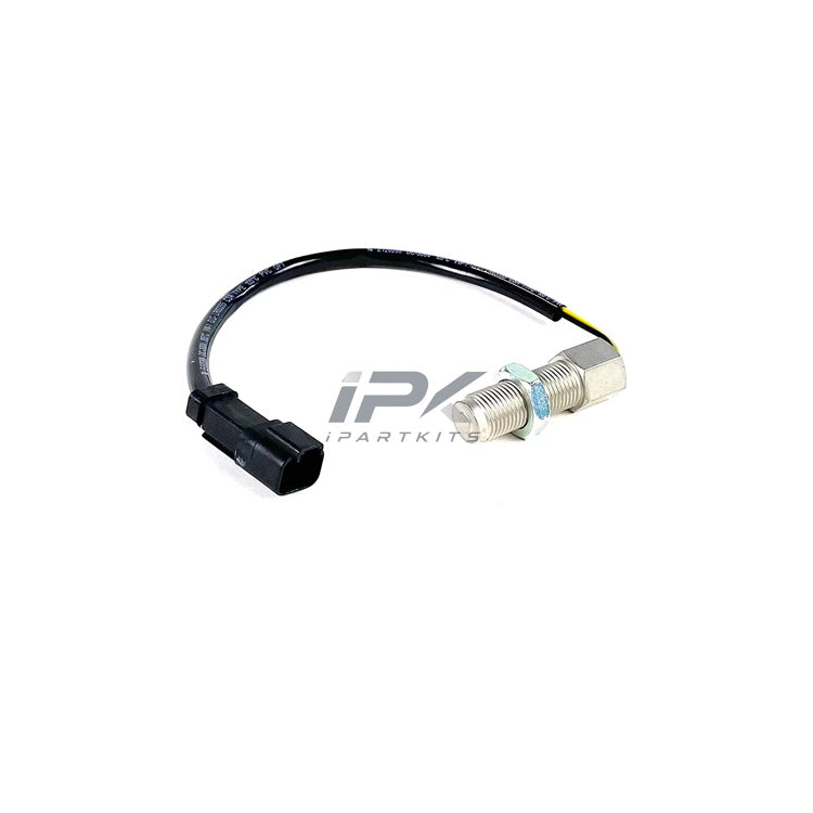 Speed Sensor for Caterpillar