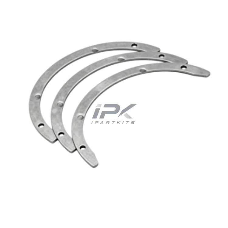 C6.4 Thrust Washer for Caterpillar
