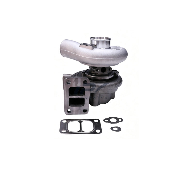 Turbocharger for Caterpillar