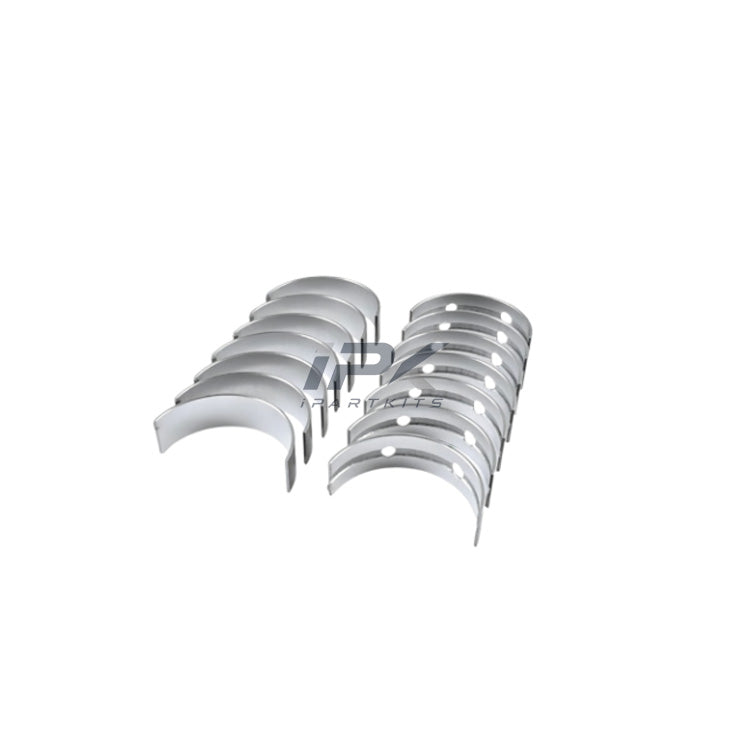 C7.1 Bearing Kit Aftermarket for Caterpillar