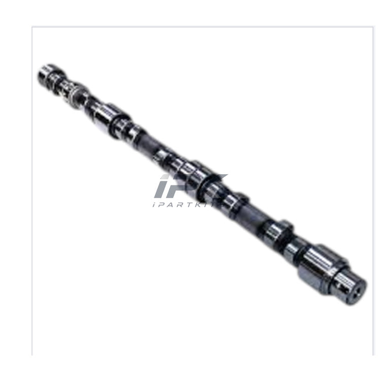 C7.1 Camshaft for Caterpillar