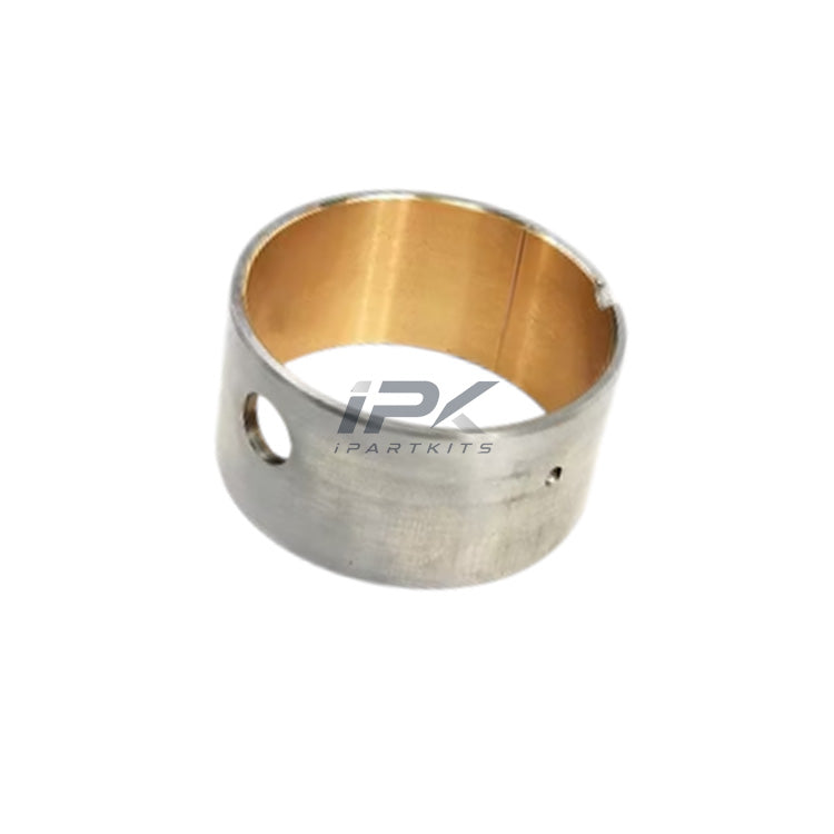 C7.1 Camshaft Bearing for Caterpillar