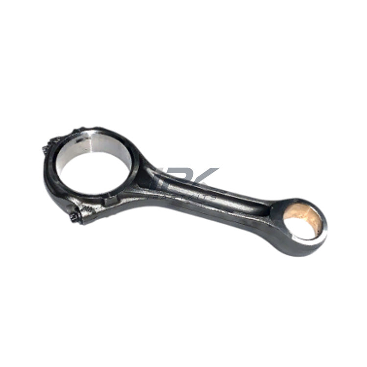 C7.1 Connecting Rod for Caterpillar