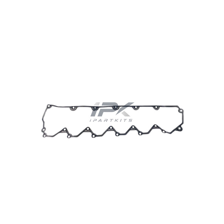 C7.1 Cover Gasket 527-1641 Aftermarket for Caterpillar