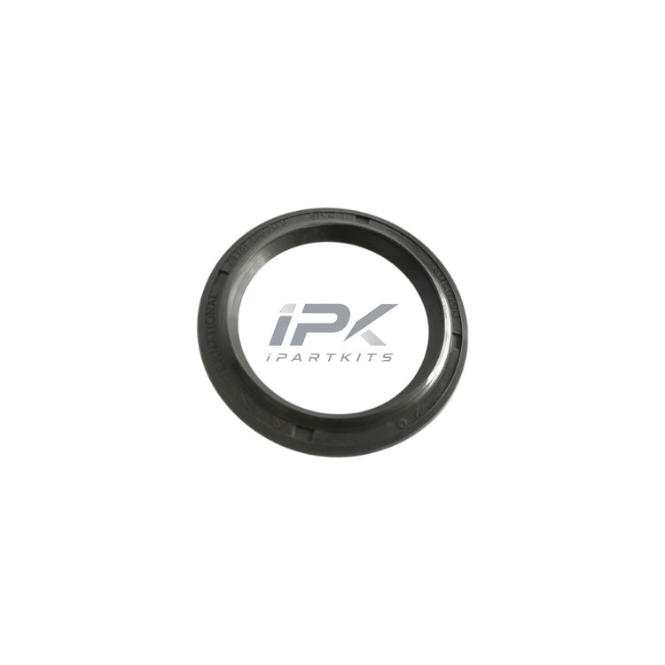 Crankshaft Oil Seal for Caterpillar