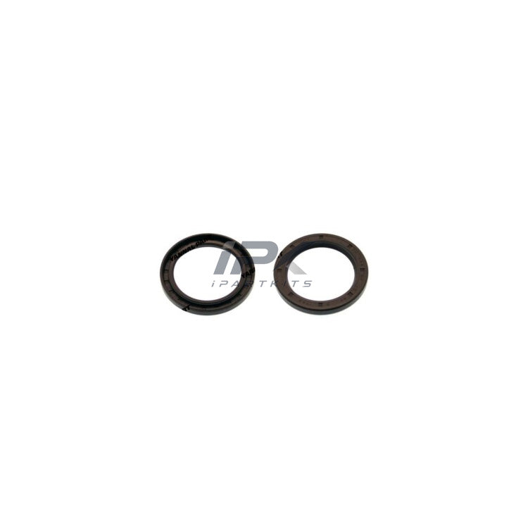 C7.1 Crankshaft Seal-1 Diesel Engine Replacement Spare Parts for Caterpillar