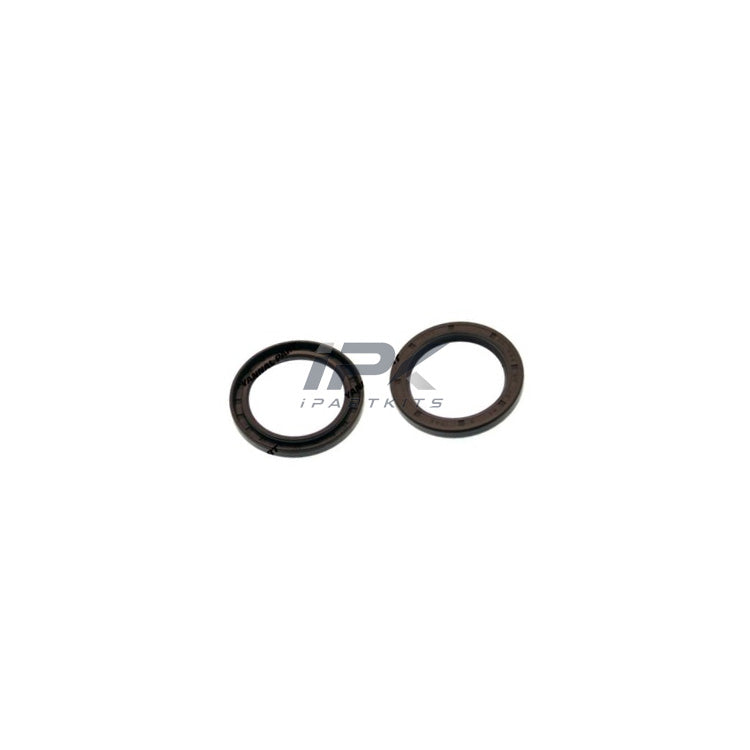 C7.1 Crankshaft Seal Diesel Engine Replacement Spare Parts for Caterpillar