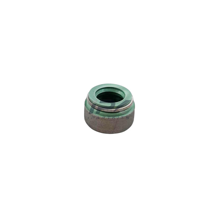 Exhaust Valve Seal for Caterpillar