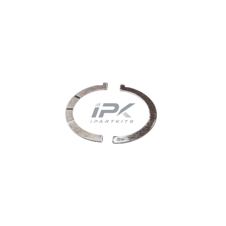 C7.1 Front Washer Aftermarket for Caterpillar