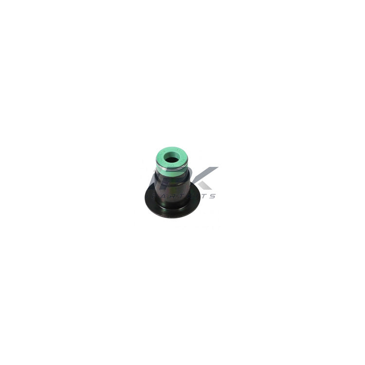 Intake Valve Seal for Caterpillar