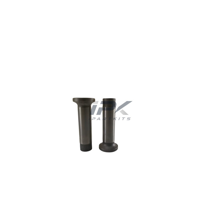 C7.1 Lifter 278-5125 Aftermarket for Caterpillar