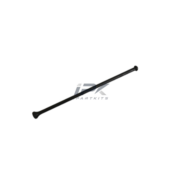 Push Rod for Caterpillar