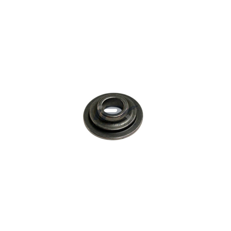 C7.1 Retainer Spring 3311A025 276-8133 Aftermarket for Caterpillar