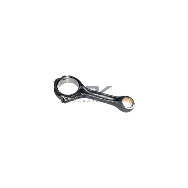 C7.1 Rod 331-0290 Aftermarket for Caterpillar