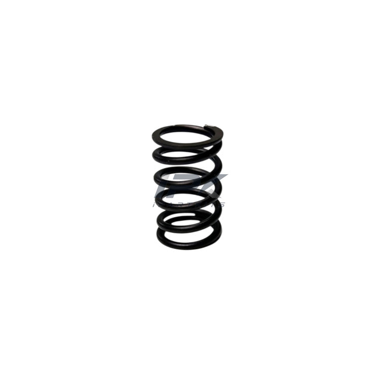 C7.1 Spring 436-0524 Aftermarket for Caterpillar
