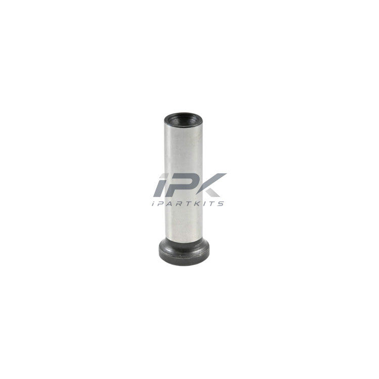 C7.1 Tappet 278-5125 Aftermarket for Caterpillar