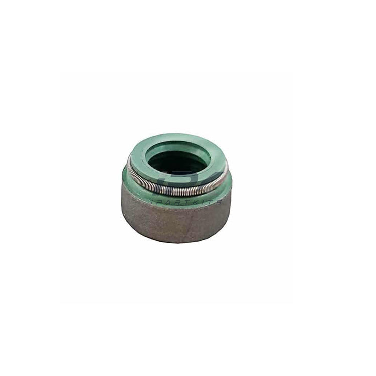 Valve Stem Seal for Caterpillar