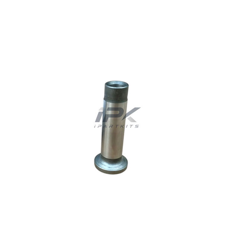 Valve Tappet Cup for Caterpillar