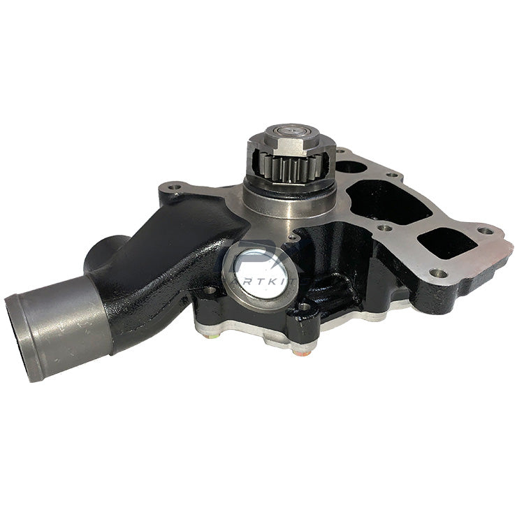 C7.1 Water Pump for Caterpillar