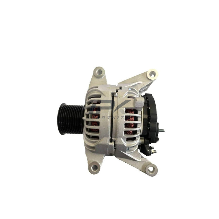 Alternator for Caterpillar