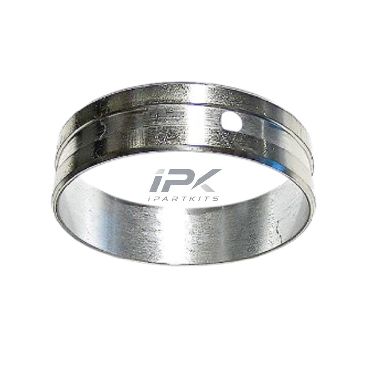 C7 Camshaft Bearing for Caterpillar