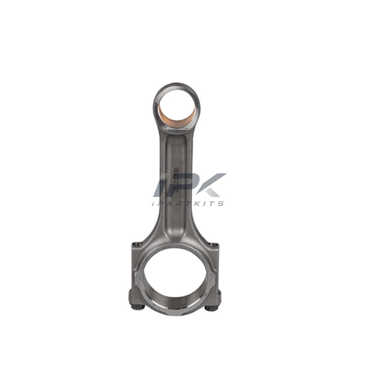 C7 Connecting Rod 211-0595 / 2133193 for Caterpillar