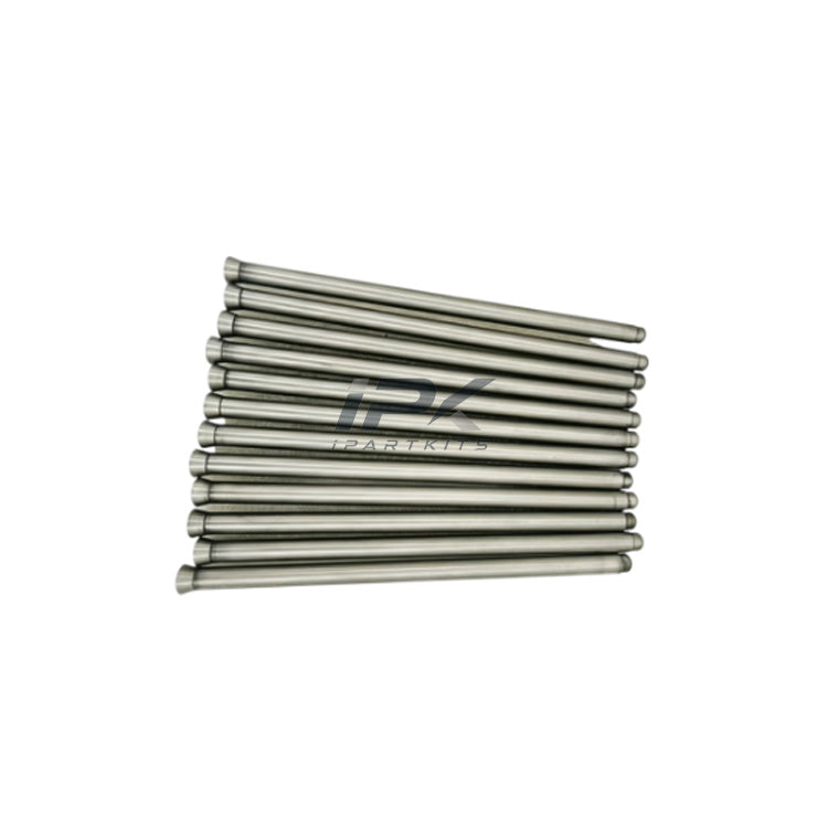 Push Rod for Caterpillar